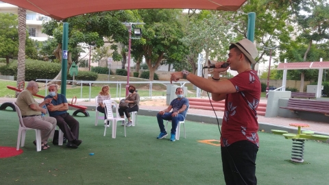 פעילויות פנאי3.jpeg