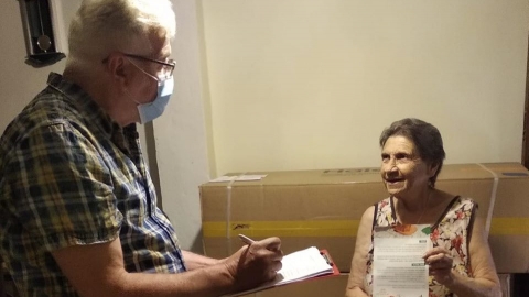 שכונות דרומיות1.jpg