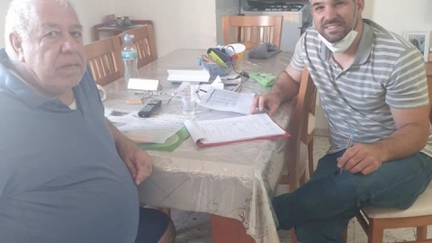 שכונות דרומיות5.jpg