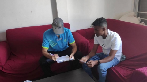 שכונות דרומיות4.jpg