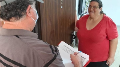 שכונות דרומיות2.jpg