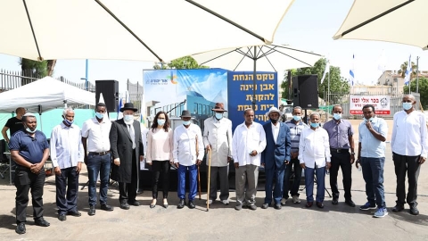 הנחת אבן פינה2.jpg