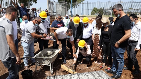 הנחת אבן פינה1.jpg