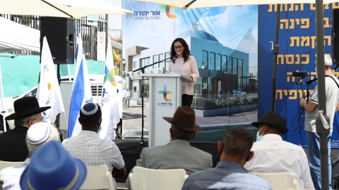 ליאת שוחט2.jpg