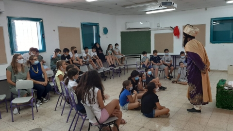 בית הספר של החופש הגדול4.jpg