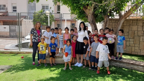 בית הספר של החופש הגדול5.jpg