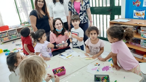 בית הספר של החופש הגדול1.jpg