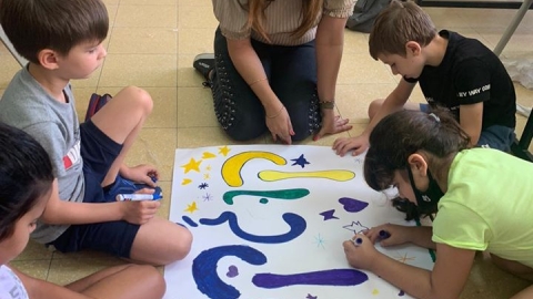 בית הספר של החופש הגדול2.jpg