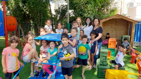 בית הספר של החופש הגדול3.jpg