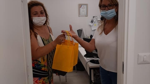 חיבוק קהילתי4.jpg