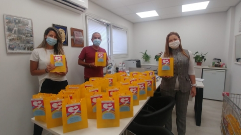 חיבוק קהילתי1.jpeg