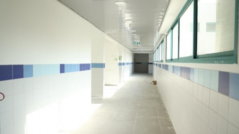 הרחבת בית ספר שיזף2.JPG