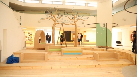 הפאטיו החדש באלונים.JPG