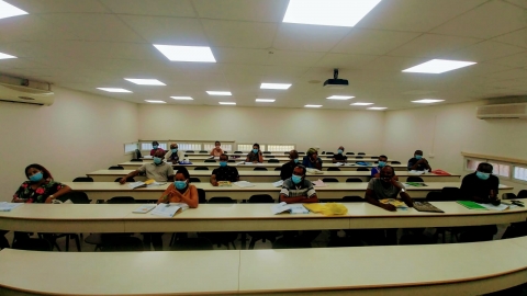 קורסים לקהילה1.jpeg