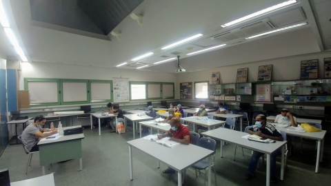 קורסים לקהילה3.jpeg