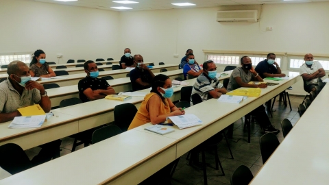 קורסים לקהילה2.jpeg