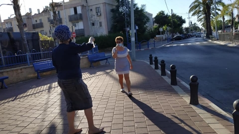 קבוצת הפעילים של סחלב3.jpg