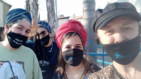 קבוצת הפעילים של סחלב2.jpg