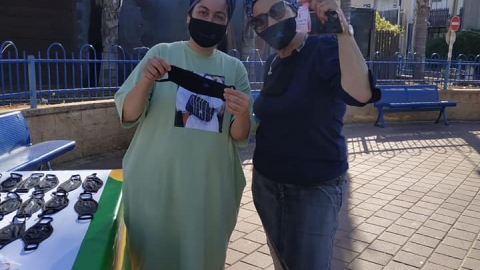 קבוצת הפעילים של סחלב4.jpg