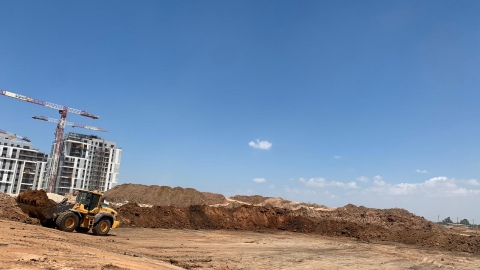 עבודות תשתית בבית בפארק.jpg