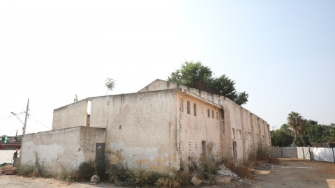 בית הקולנוע הישן לפני ההריסה2.jpeg