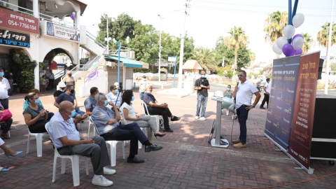 הריסת הקולנוע.jpeg