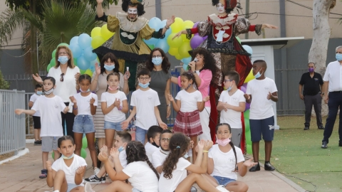 קבלת הפנים בסביונים.jpeg