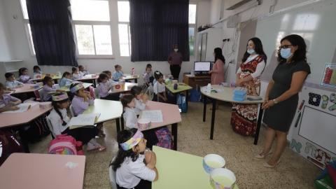 ראש העיר בביקור בבית ספר אורות.jpeg