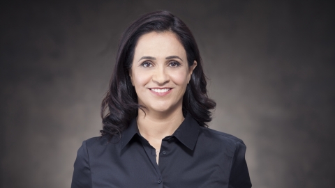 ליאת שוחט.JPG