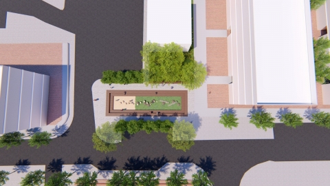 WhatsApp Image 2020-08-16 at 16.03.43 (2).jpeg