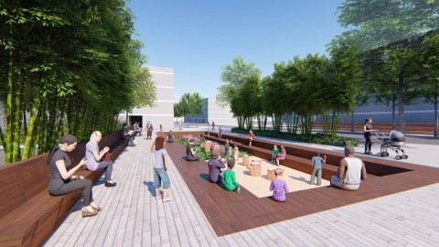 WhatsApp Image 2020-08-16 at 16.03.43 (1).jpeg