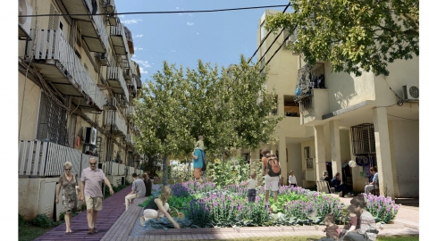 WhatsApp Image 2020-08-16 at 16.03.42 (3).jpeg