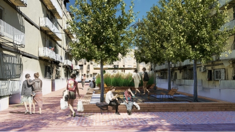 WhatsApp Image 2020-08-16 at 16.03.43.jpeg