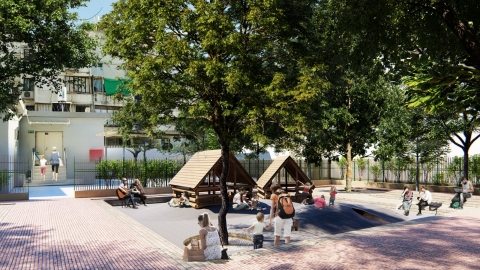 WhatsApp Image 2020-08-16 at 16.03.42.jpeg