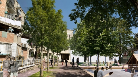 WhatsApp Image 2020-08-16 at 16.03.42 (2).jpeg