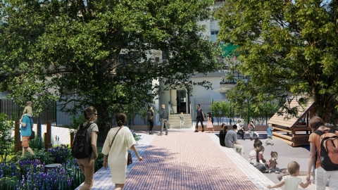 WhatsApp Image 2020-08-16 at 16.03.42 (1).jpeg