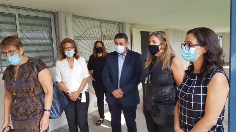 ביקור מנכל משרד החינוך1.jpg