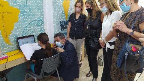 המפגש בשיזף2.jpg