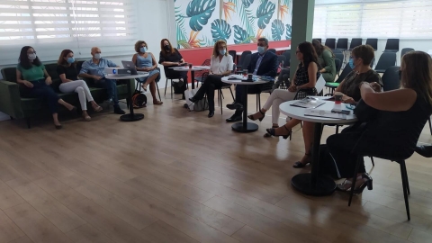 הצגת מערכת החינוך העירונית.jpg