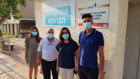 חנוכת המרכז הקהילתי2.jpg