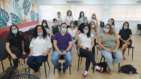 המשתתפים בתכנית.jpeg