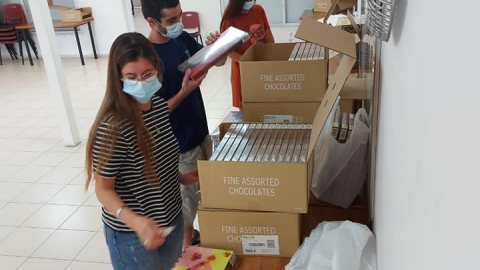 בונבוניירות למבוגרים1.jpg