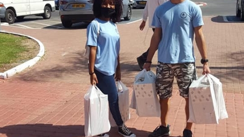 בונבוניירות למבוגרים2.jpg