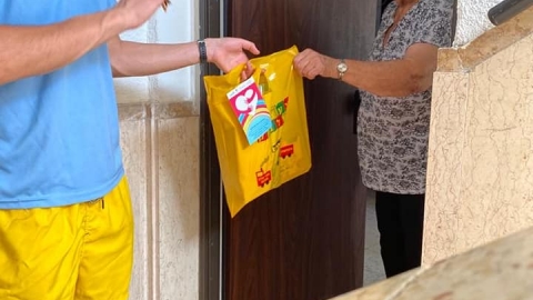 ערכה לשבת.jpg