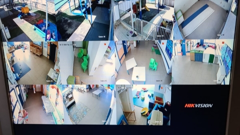 מצלמות במעונות1.jpeg