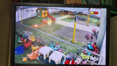 מצלמות במעונות4.jpeg