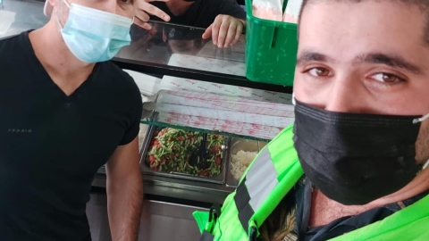 הסיירת הירוקה2.jpg