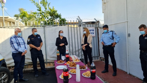 אורן בואני2.jpg