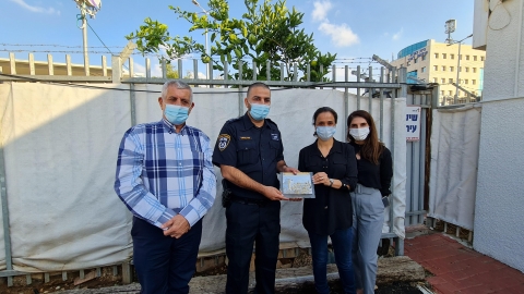 אורן בואני1.jpg