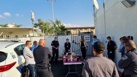 אורן בואני3.jpg